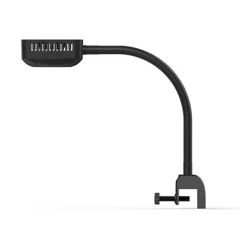 Marine Aquarium Led - GAKO Q3 Eco-Friendly Plastic Aquarium Lighting