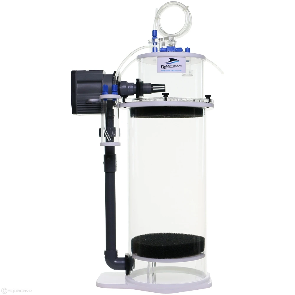 Calcium Reactor Media - Bubble Magus 220v -240v CR120 CR200