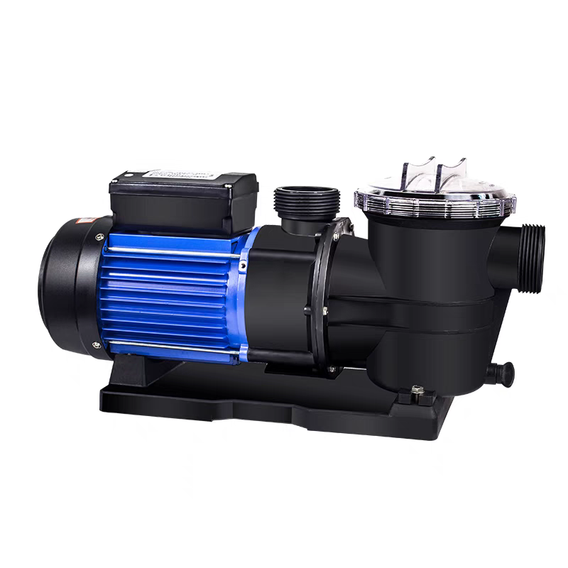 STP100 Water Circulation Pump  - огляд і ціна Marine Aquarium Youtube