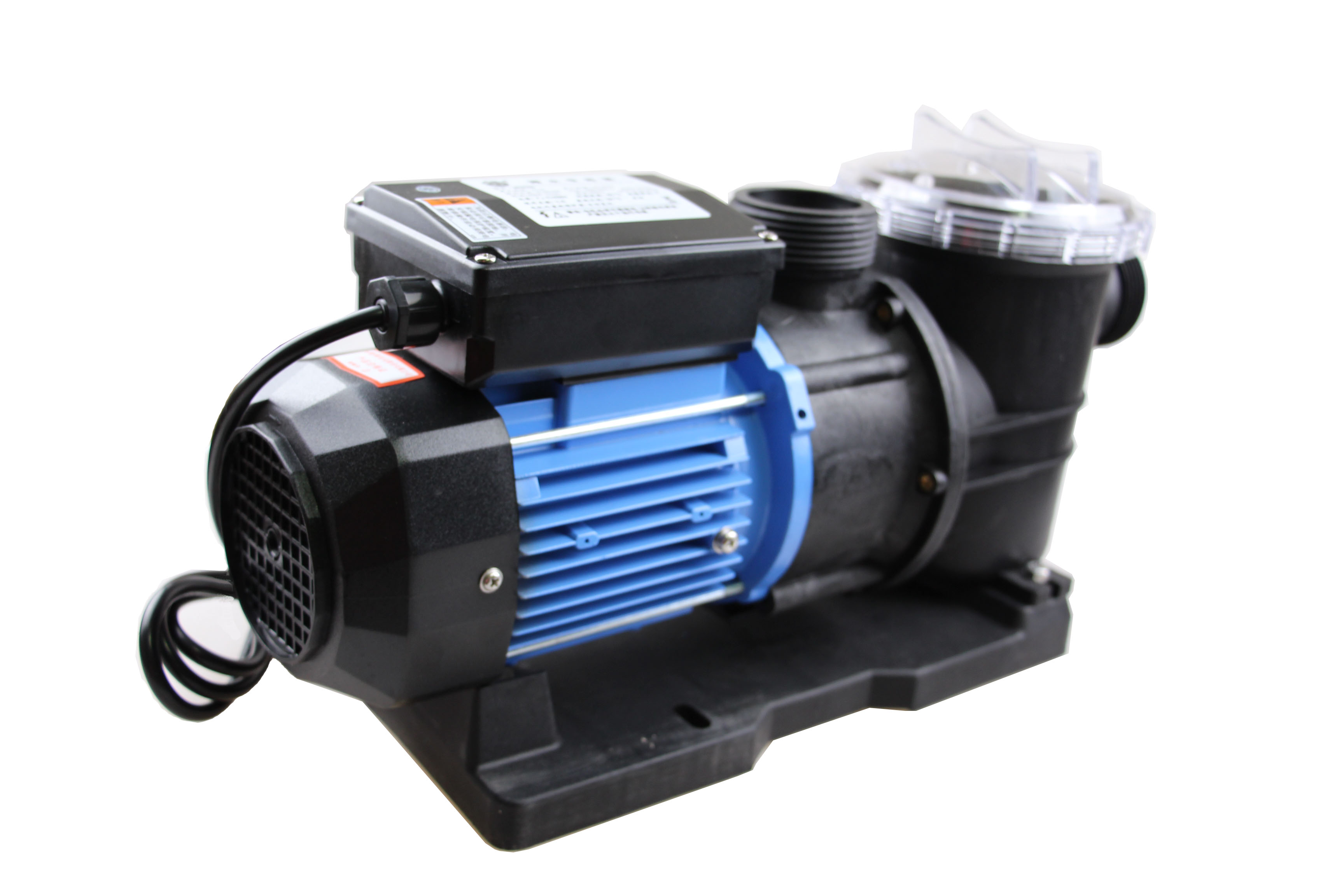 STP100 Water Circulation Pump  - огляд і ціна Marine Aquarium Youtube