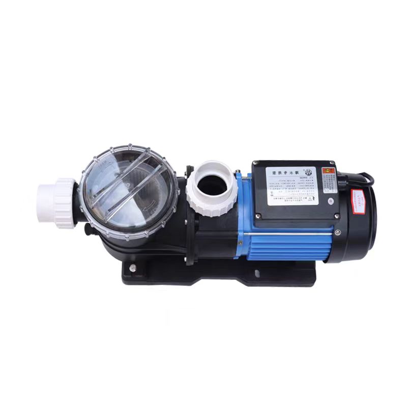 STP100 Water Circulation Pump  - огляд і ціна Marine Aquarium Youtube