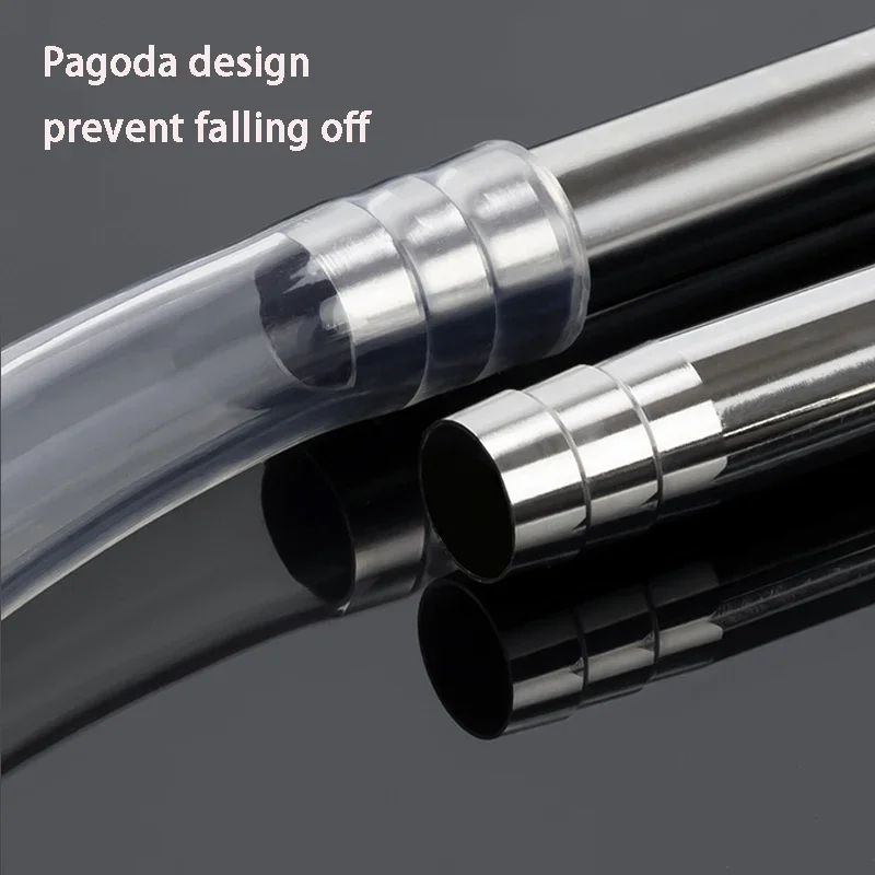Aquarium Filter Inlet and Outl - огляд і ціна Marine Aquarium Uv Filter