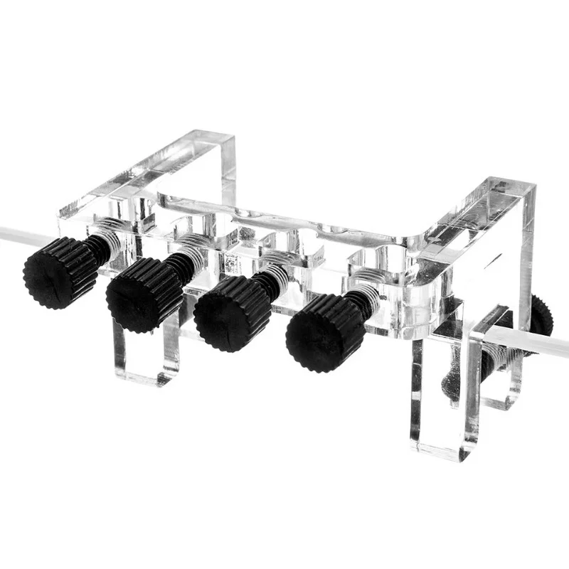 Marine Sources Dosing Pump Hos - огляд і ціна Marine Aquarium Youtube