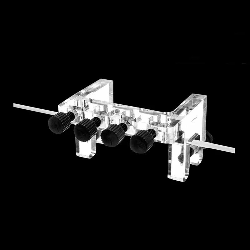 Marine Sources Dosing Pump Hos - огляд і ціна Marine Aquarium Youtube