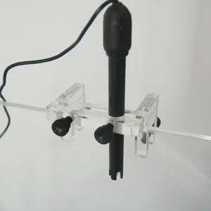 Marine Sources Dosing Pump Hos - огляд і ціна Marine Aquarium Youtube