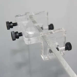 Marine Sources Dosing Pump Hos - огляд і ціна Marine Aquarium Youtube