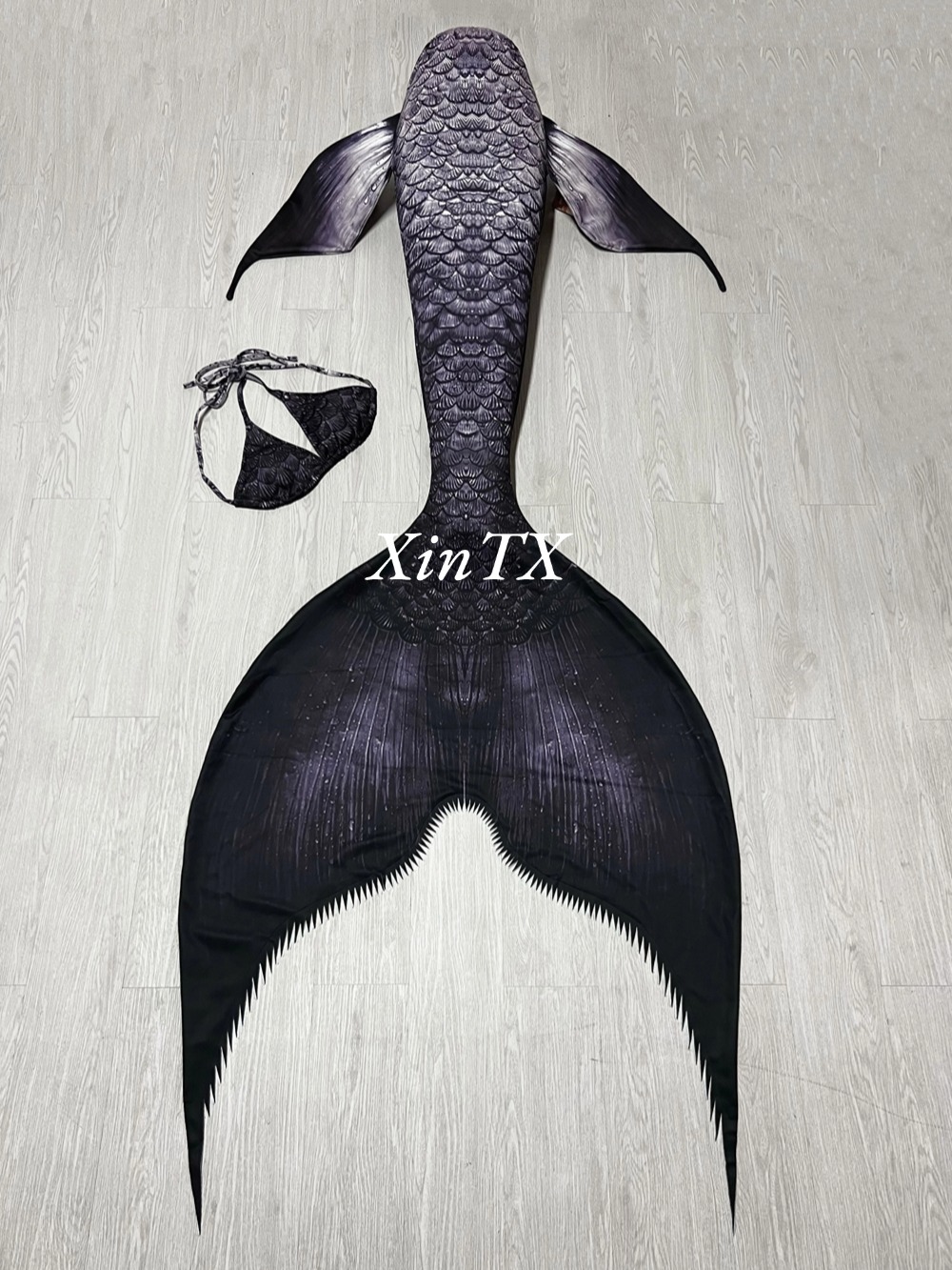 Adult Mermaid Tail Swimsuit Sw - огляд і ціна Aquarium & Marine Museum Universiti Malaysia Sabah Kota Kinabalu Sabah
