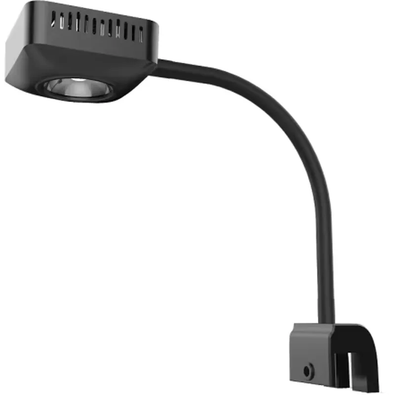 GAKO Q3 Eco-Friendly Plastic A - огляд і ціна Marine Aquarium Led