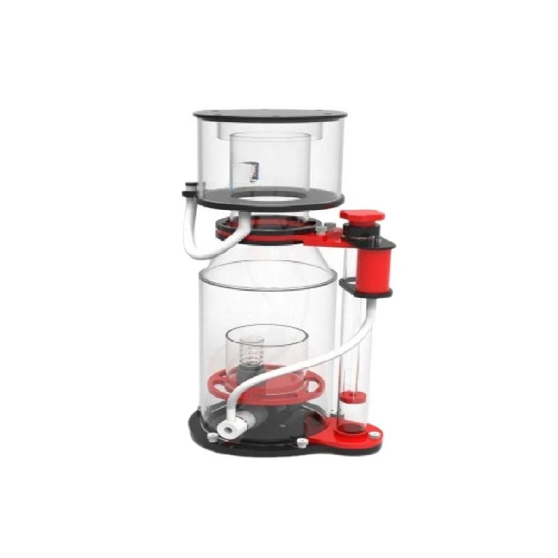 New aquarium protein skimmer r - огляд і ціна Marine Aquarium Youtube