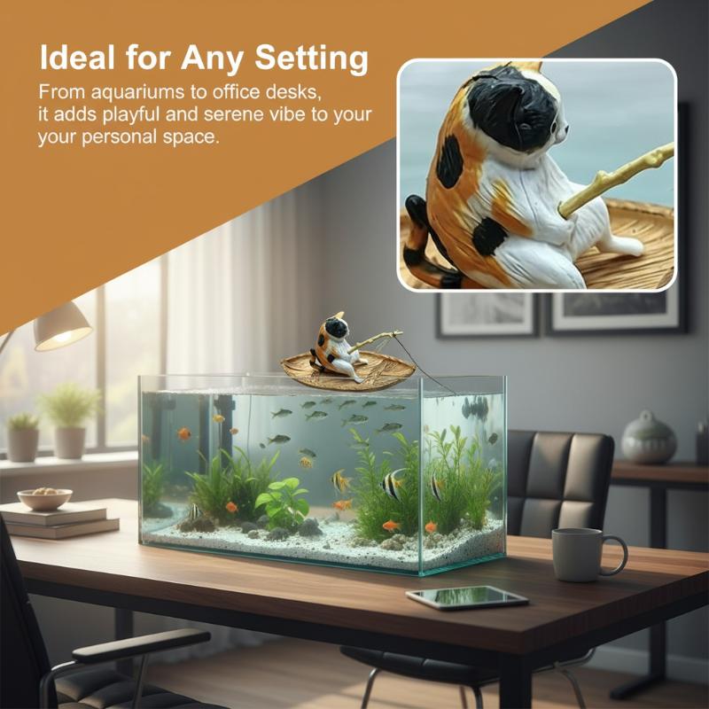 1Pcs High Quality Resin Durabl - огляд і ціна Marine Aquarium Orp