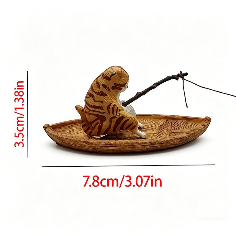 1Pcs High Quality Resin Durabl - огляд і ціна Marine Aquarium Orp