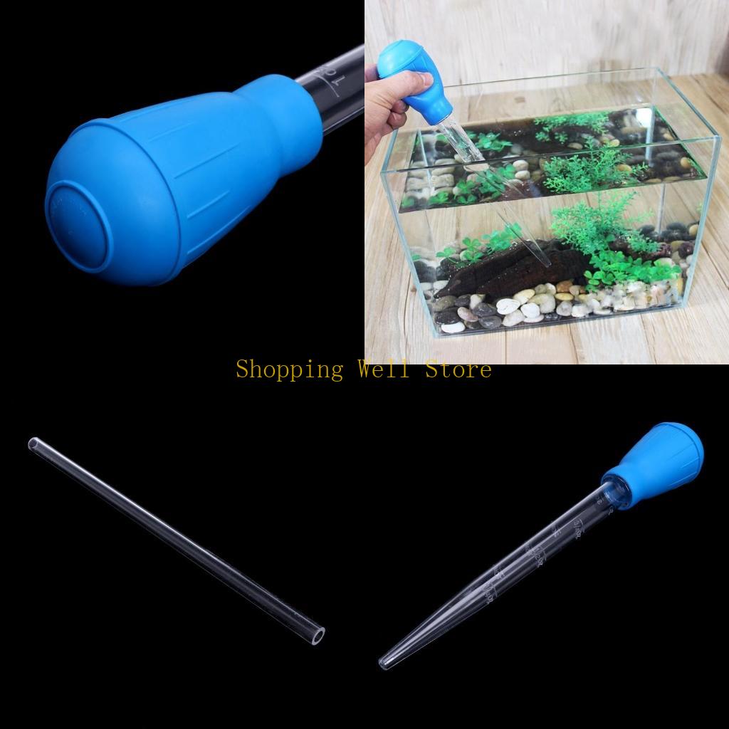 KX4B Aquarium Dropper Aquarium - огляд і ціна Marine Aquarium Youtube