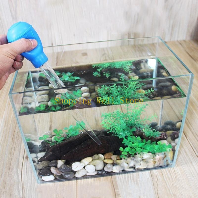 KX4B Aquarium Dropper Aquarium - огляд і ціна Marine Aquarium Youtube