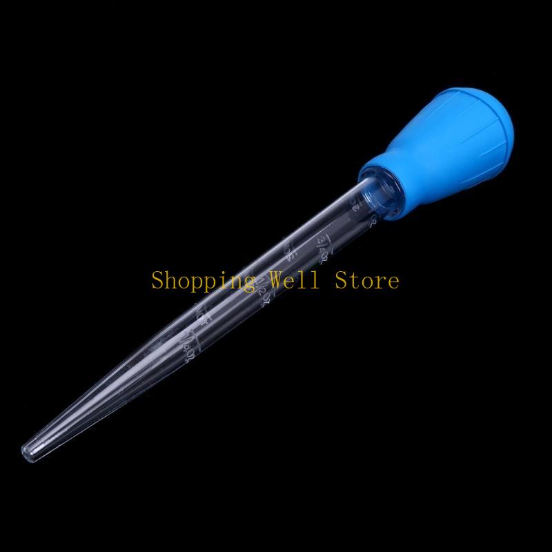 KX4B Aquarium Dropper Aquarium - огляд і ціна Marine Aquarium Youtube