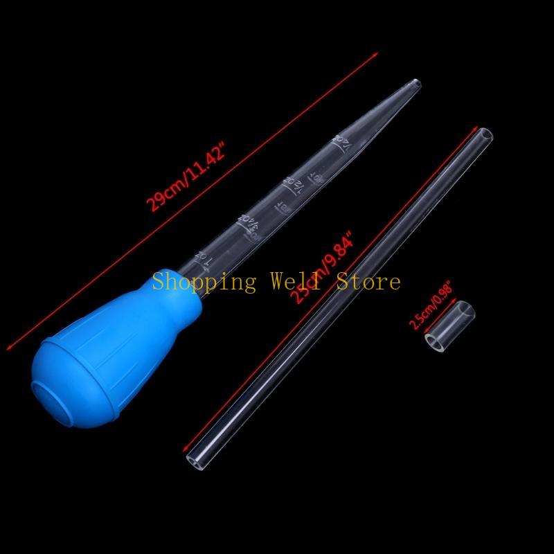 KX4B Aquarium Dropper Aquarium - огляд і ціна Marine Aquarium Youtube