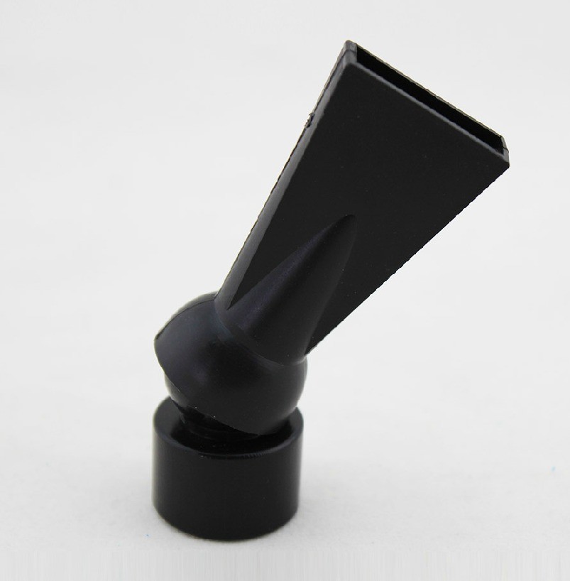 aquarium tube connector, water - огляд і ціна Marine Aquarium Youtube