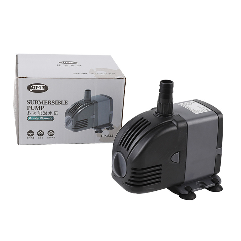 220V SUNSUN Low Water Level Ad - огляд і ціна Marine Aquarium Uv Filter