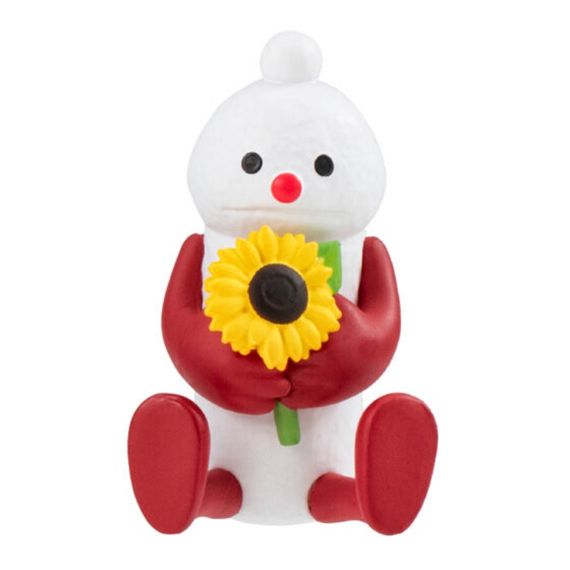 BANDAI PUPPET SUNSUN Modeling  - огляд і ціна Marine Aquarium Uv Filter