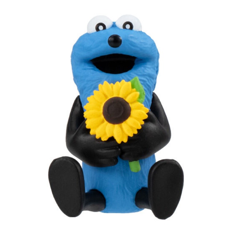 BANDAI PUPPET SUNSUN Modeling  - огляд і ціна Marine Aquarium Uv Filter