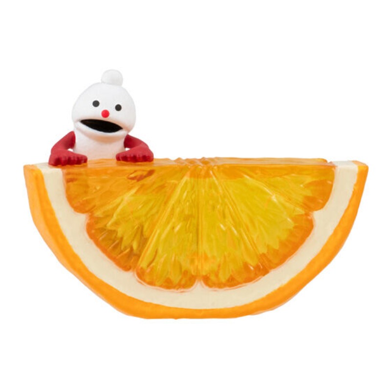 BANDAI PUPPET SUNSUN Modeling  - огляд і ціна Marine Aquarium Uv Filter
