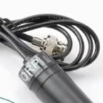 For WiFi Water Quality Tester  - огляд і ціна Marine Aquarium Orp