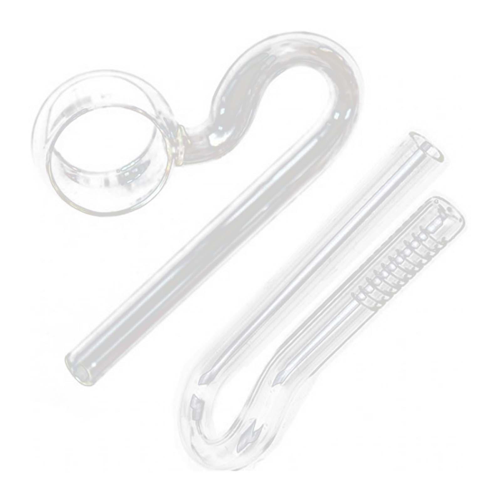 Aquarium Lily Pipe Inflow Outf - огляд і ціна Marine Aquarium Uv Filter