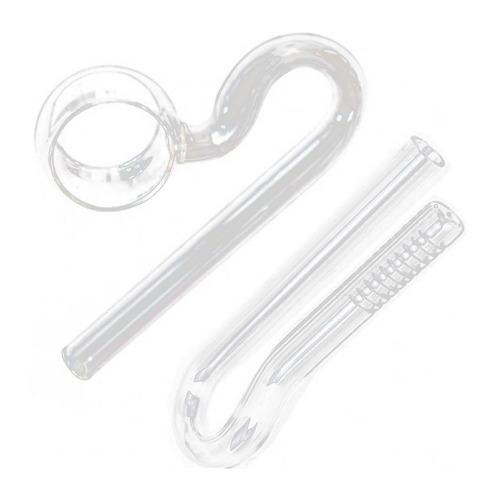 Aquarium Lily Pipe Inflow Outf - огляд і ціна Marine Aquarium Uv Filter