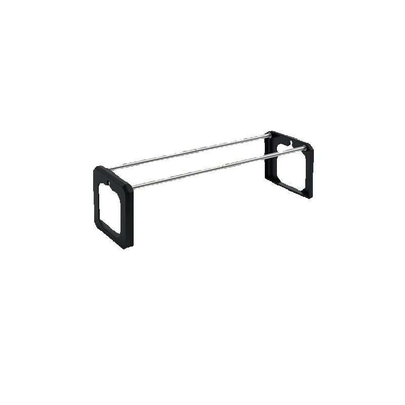 Week Aqua Cross Mount Bracket  - огляд і ціна Marine Aquarium Led
