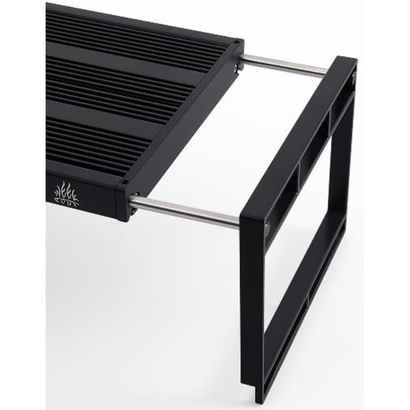Week Aqua Cross Mount Bracket  - огляд і ціна Marine Aquarium Led