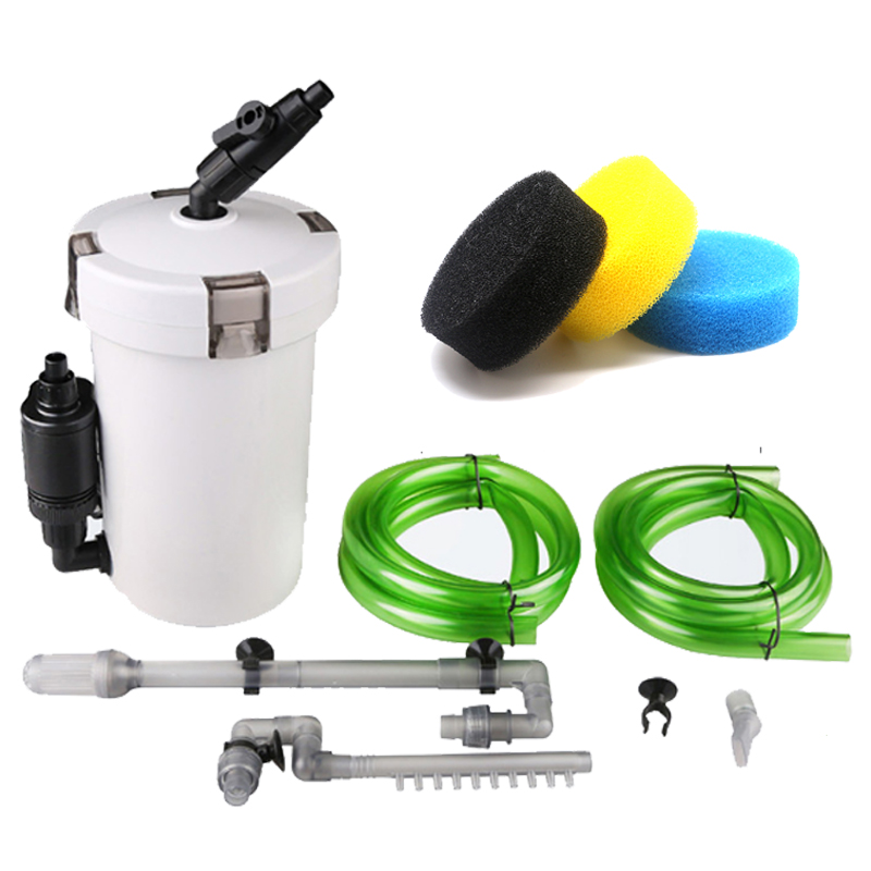 sunsun Aquarium Filter Aqurium - огляд і ціна Marine Aquarium Uv Filter