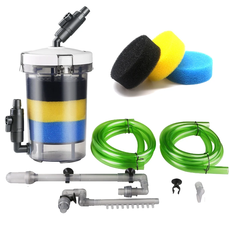 sunsun Aquarium Filter Aqurium - огляд і ціна Marine Aquarium Uv Filter