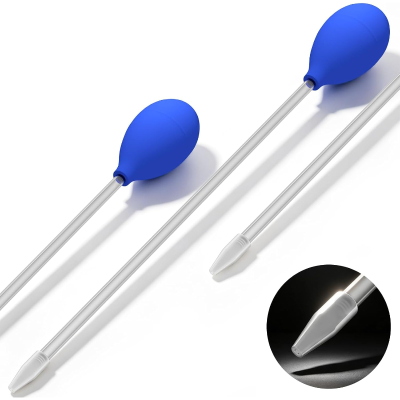 Food Feeder Pipette Long Aquar - огляд і ціна Marine Aquarium Youtube