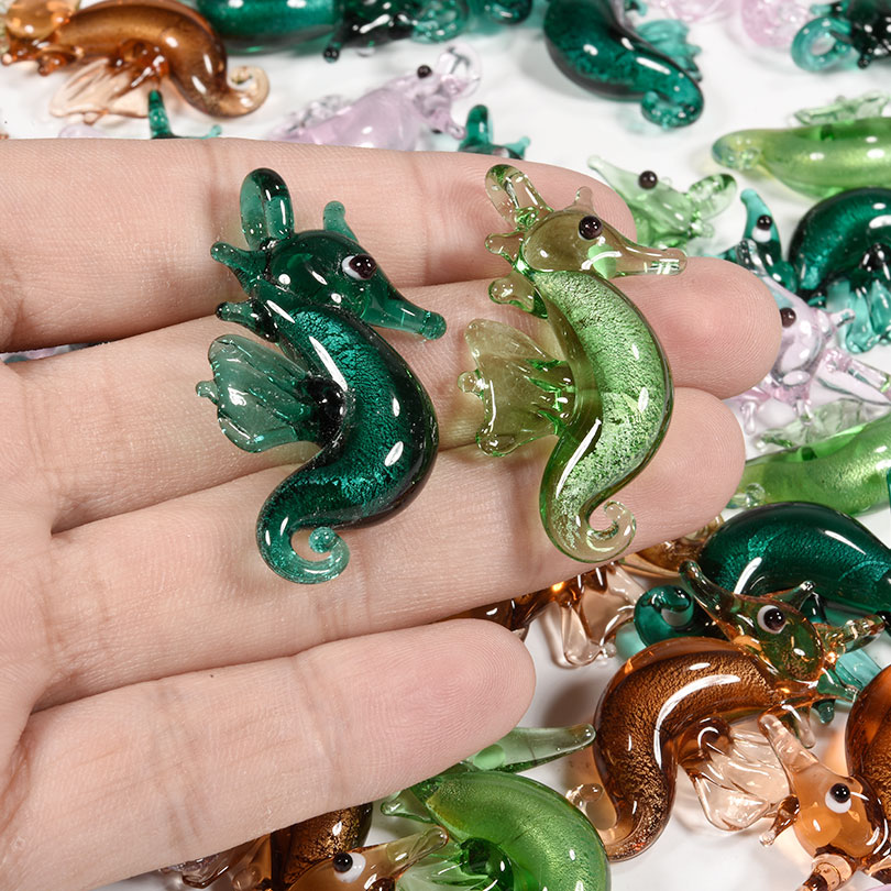 2/4Pcs Aquarium Decor Accessor - огляд і ціна Marine Aquarium Orp