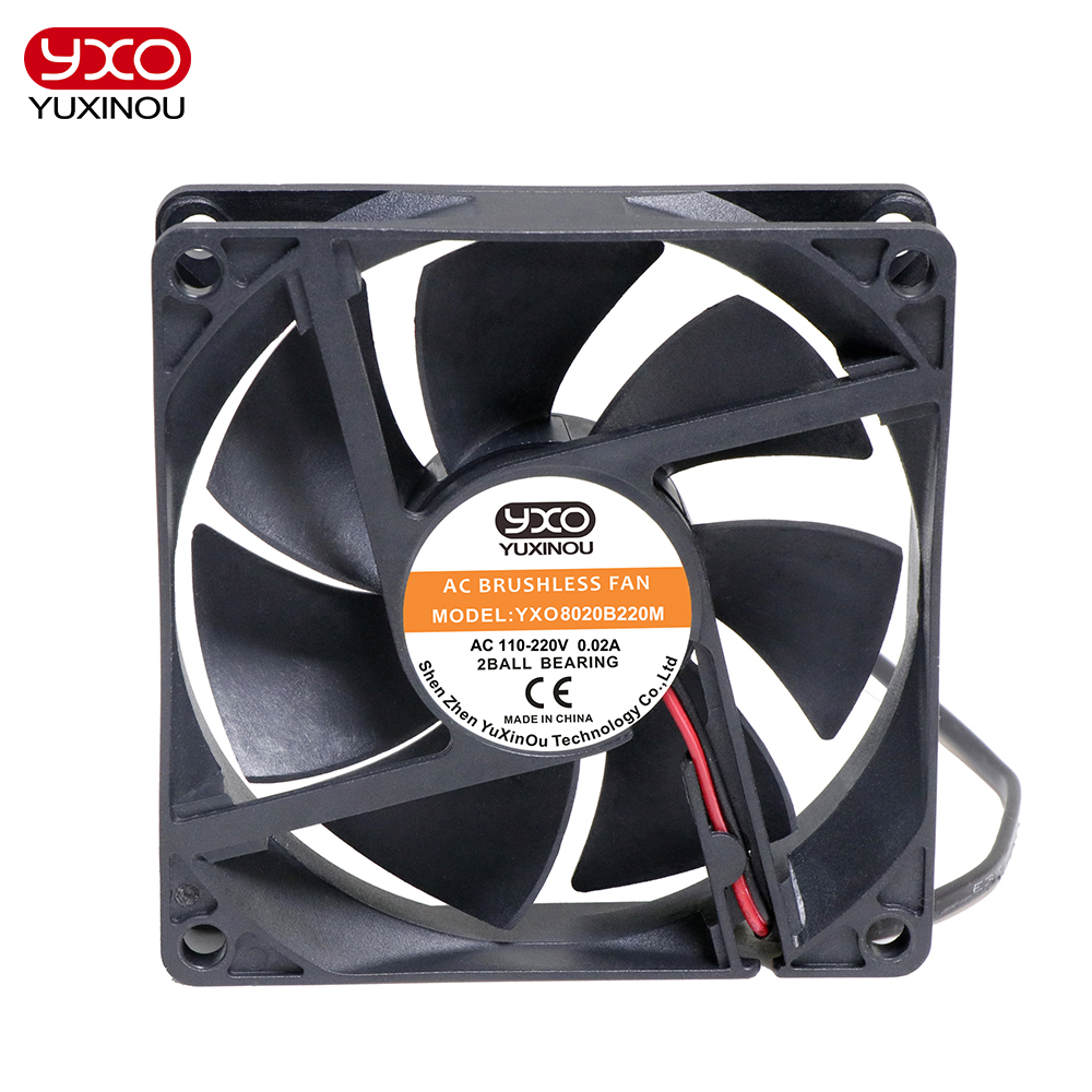1PCS 80x80x20mm LED High Power - огляд і ціна Marine Aquarium Led