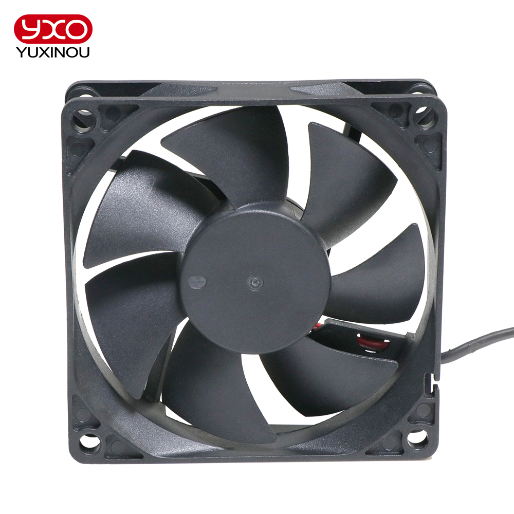 1PCS 80x80x20mm LED High Power - огляд і ціна Marine Aquarium Led