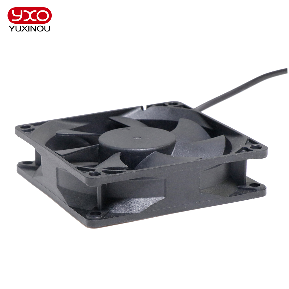 1PCS 80x80x20mm LED High Power - огляд і ціна Marine Aquarium Led