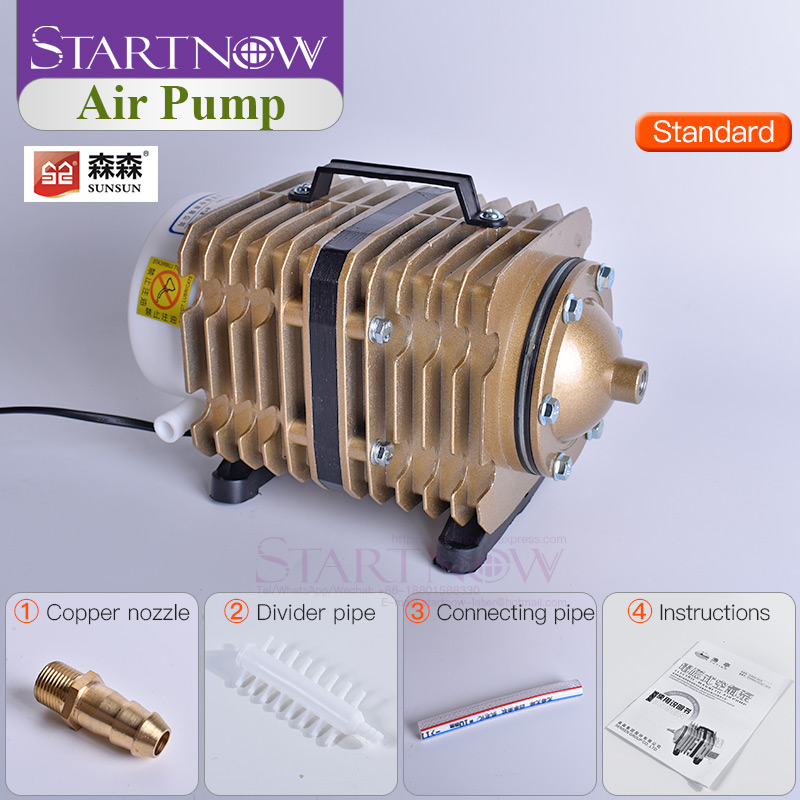 220V 185W 150L/min Electric Ma - огляд і ціна Marine Aquarium Uv Filter