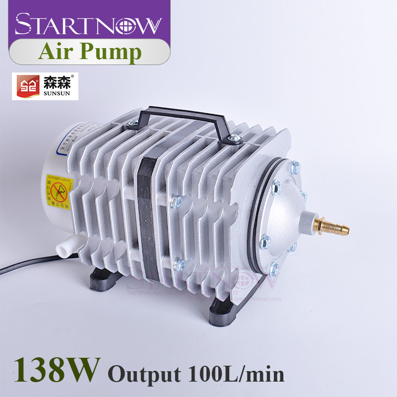 220V 185W 150L/min Electric Ma - огляд і ціна Marine Aquarium Uv Filter