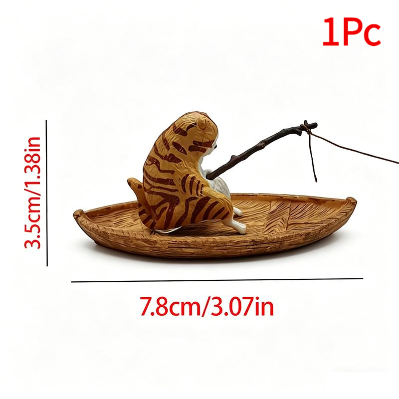 1Pc High Quality Resin Durable - огляд і ціна Marine Aquarium Orp