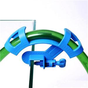 Aquarium Hose Holder for Mount - огляд і ціна Marine Aquarium Youtube