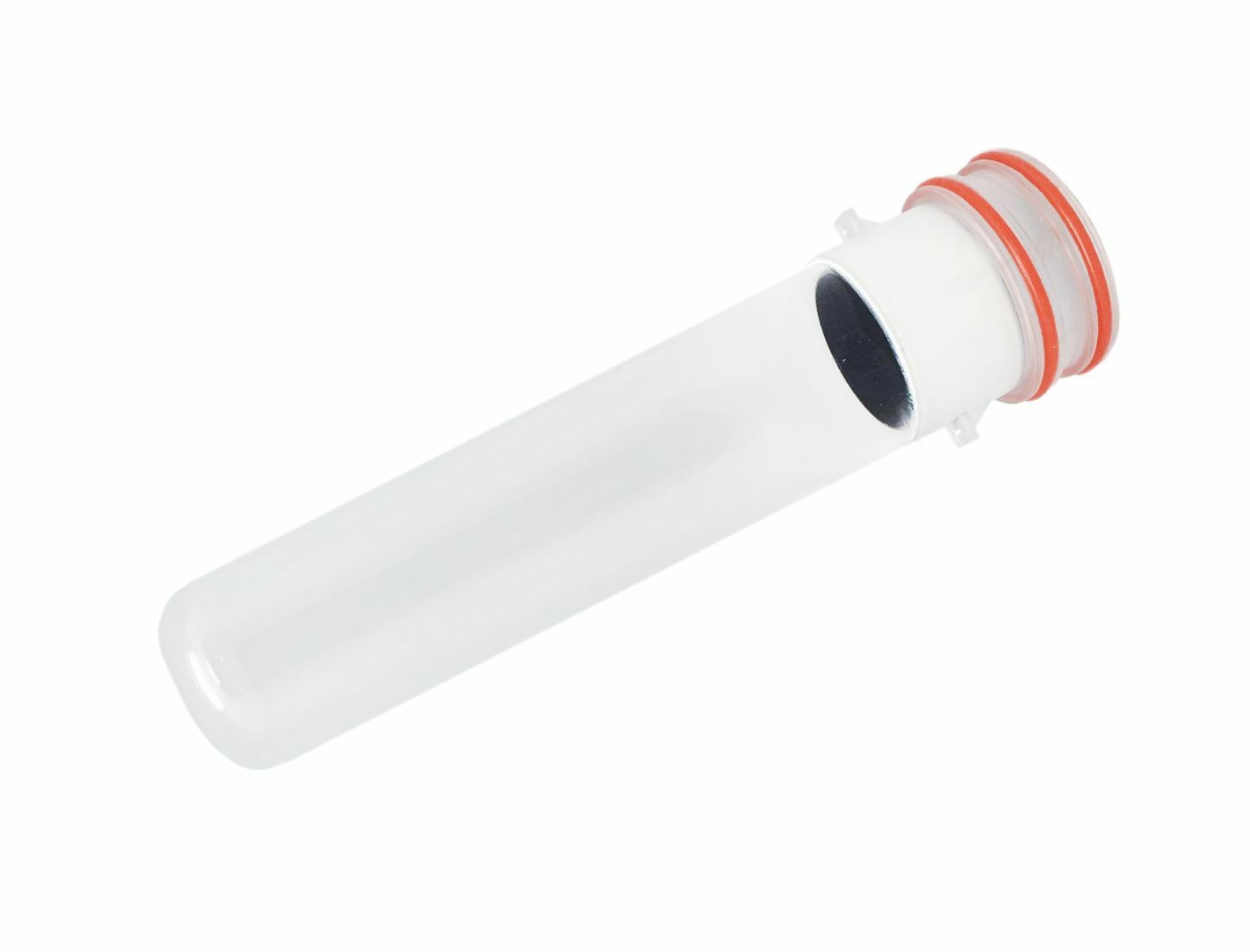 SUNSUN Aquarium canister filte - огляд і ціна Marine Aquarium Youtube