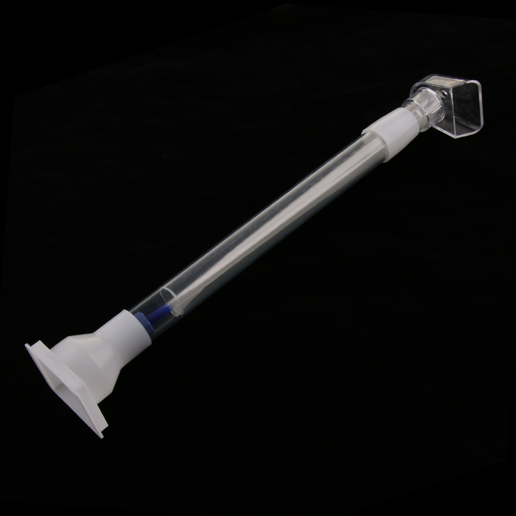 Under Gravel Filter Air Pipe M - огляд і ціна Marine Aquarium Youtube
