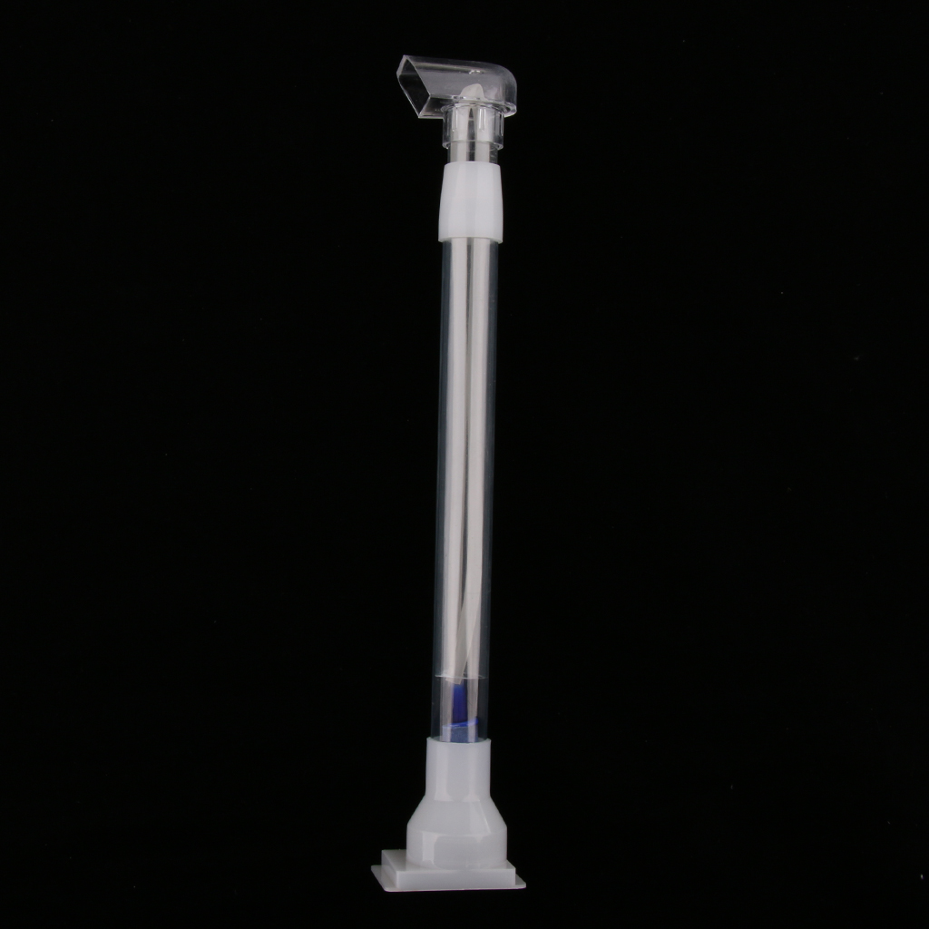 Under Gravel Filter Air Pipe M - огляд і ціна Marine Aquarium Youtube
