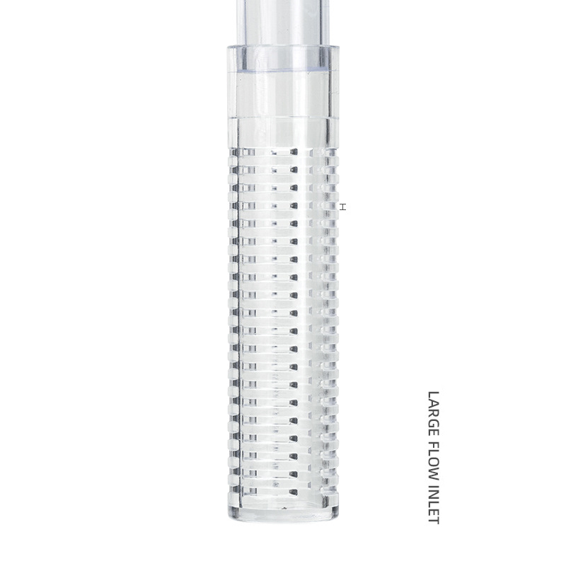AQUAPRO Inflow Outflow Inlet O - огляд і ціна Marine Aquarium Uv Filter