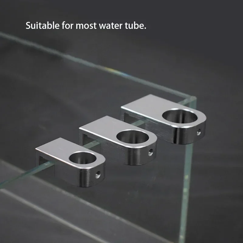 Aluminum Alloy Aquarium Water  - огляд і ціна Marine Aquarium Uv Filter