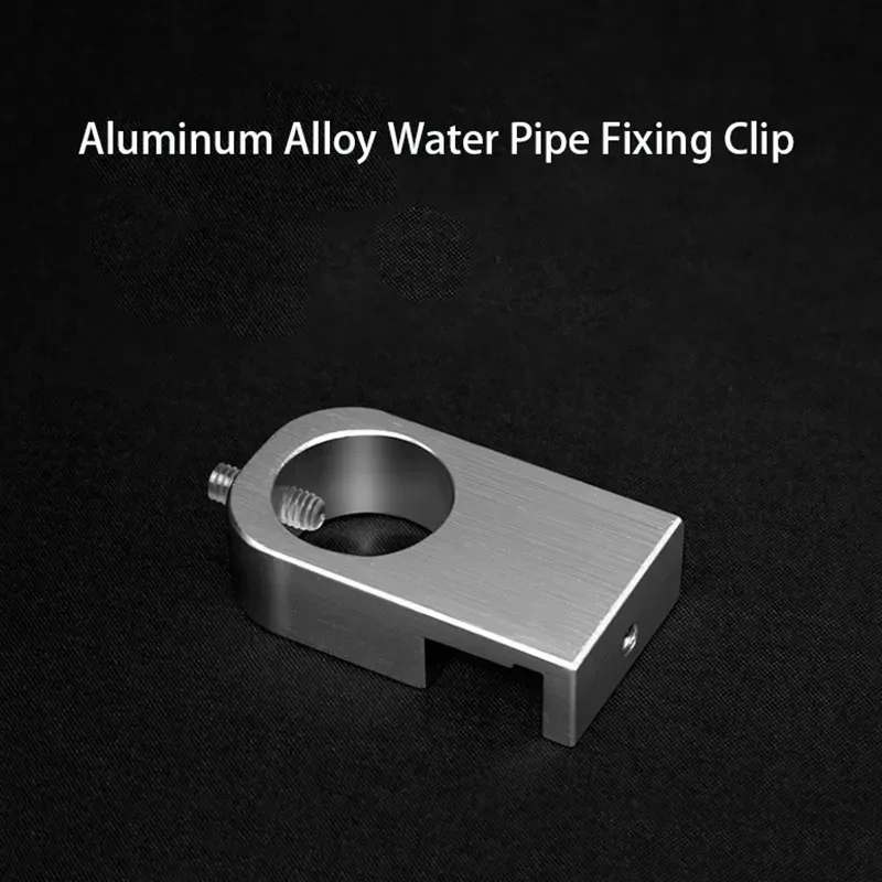 Aluminum Alloy Aquarium Water  - огляд і ціна Marine Aquarium Uv Filter
