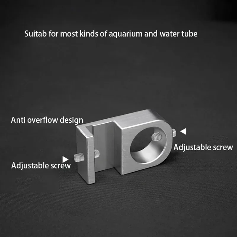 Aluminum Alloy Aquarium Water  - огляд і ціна Marine Aquarium Uv Filter