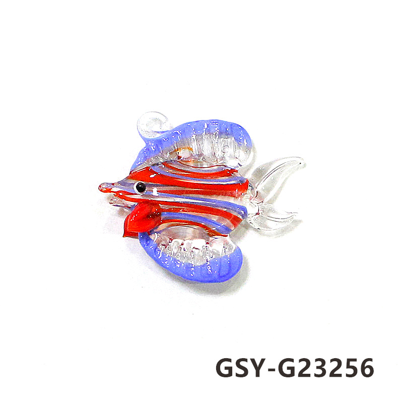 2Pcs Mini Marine Fish Figurine - огляд і ціна Marine Aquarium Orp
