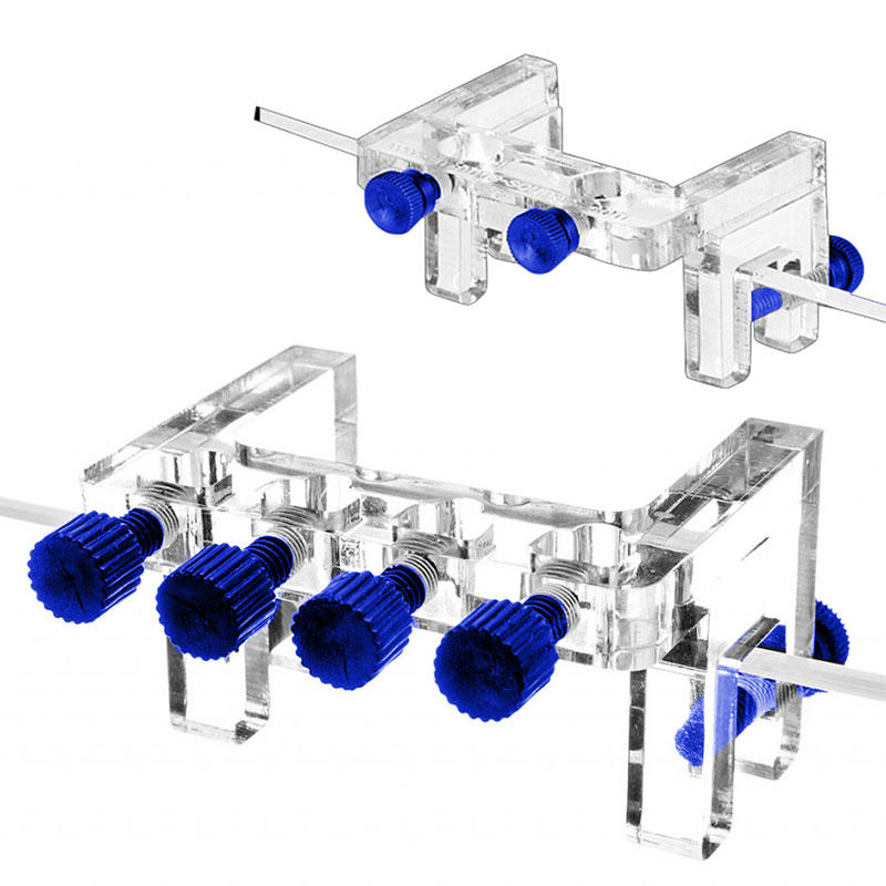 Marine Bronnen HBP-1 Doseerpom - огляд і ціна Marine Aquarium Youtube