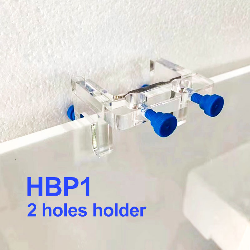 Marine Bronnen HBP-1 Doseerpom - огляд і ціна Marine Aquarium Youtube